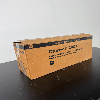 JBL Control 24CT Background/Foreground Ceiling Speaker image 0